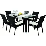 Deokork Napoli II. 1+6