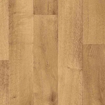 vinylová podlaha Tarkett Duplex 1713