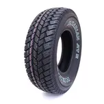 Nexen Roadian A/T II 285/60 R18 114 S