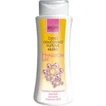 Bione Cosmetics Hyaluron life Čistící…