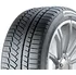 Zimní osobní pneu Continental Winter Contact TS 850 P 245/45 R18 96 V