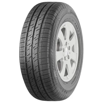 Gislaved Com Speed 235/65 R16 115/113 R