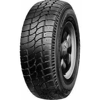 Riken Cargo Winter 205/65 R16 107 R
