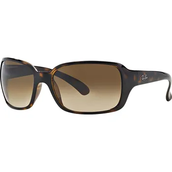 Ray-Ban RB4068 