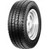 Kormoran Vanpro B2 185/75 R16 104/102 R