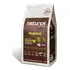 Krmivo pro psa Naturea Regional