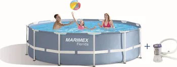 Bazén Marimex Florida Prism 3,66 x 0,99 m