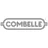 Combelle