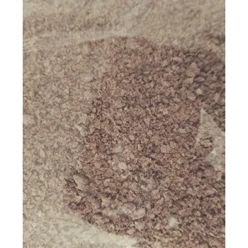 AWA superfoods Kakaová kaše 200g (AWA superfoods)