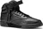 Reebok Ex-O-Fit Hi 3478, 41