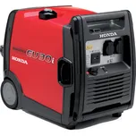 Honda EU 30i