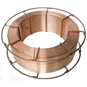 Příslušenství ke svářečce Kowax G3Si1 1,2 / 15kg