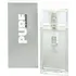 Dámský parfém Jil Sander Pure W EDT