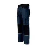 Malfini W01 Woody pracovní kalhoty…