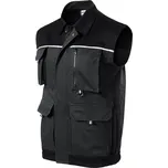 Malfini W52 Woody pracovní vesta…