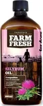 Topstein Farm Fresh Silybum Oil
