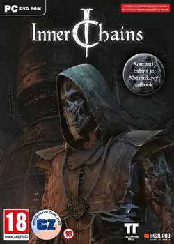 Počítačová hra Inner Chains PC