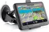 GPS navigace Modecom Freeway SX2