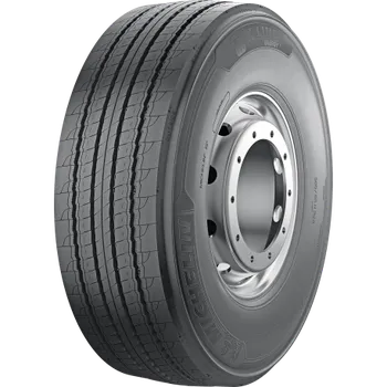 Michelin X Line Energy 385/65 R22,5 160 K