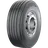 nákladní pneu Michelin X Line Energy 385/65 R22,5 160 K