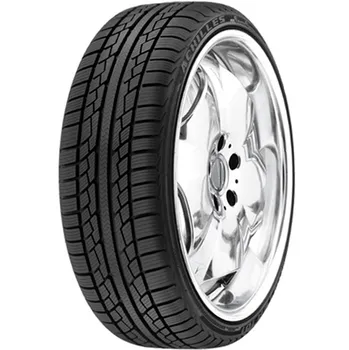 Zimní osobní pneu Achilles W101X 185/60 R15 84 T M+S