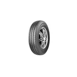 Autogrip Vanmax 195/70 R15 104/102 R