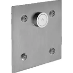 Schell Linus basic Ovládací deska D-C-V