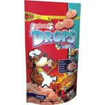 Mlsoun drops Dog 75 g