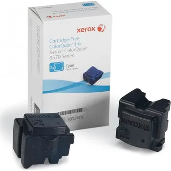 Originální Xerox 108R00936