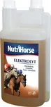 Nutri Horse Elektrolyt 1 l