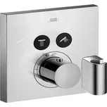 Axor ShowerSelect 36712000
