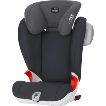 Autosedačka Britax Römer Kidfix SL Sict 2017