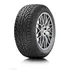 4x4 pneu Kormoran SUV Snow 215/60 R17 96 H TL