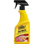 Formula 1 Rychlý lesk spray 475 ml