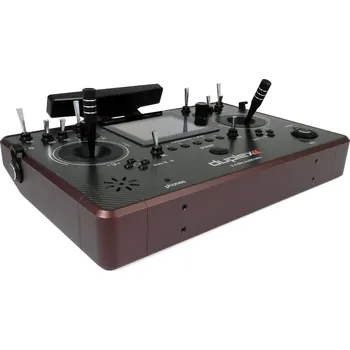 JETI DC-24 EX Carbon Line multimode (CZ…