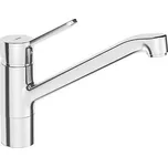 Hansa Primo 49482203