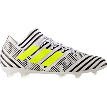 Kopačky Adidas Nemeziz 17.2 FG