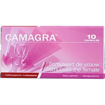 Cama gra Woman 10tbl