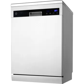 Myčka nádobí Philco PDP 6