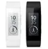 Fitness náramek Sony Smartband Talk SWR30