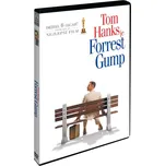 Forrest Gump (1994)