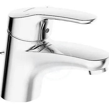 Vodovodní baterie Hansa Mix 01102283