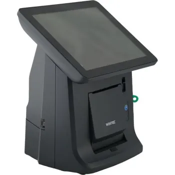 Registrační pokladna Wintec ANYPOS100
