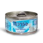 Monge Dog Natural konzerva 95 g