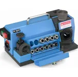 Metallkraft GS-19 DG