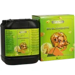 Atami Bio-Bloombastic