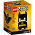 Stavebnice LEGO LEGO BrickHeadz 41585 Batman