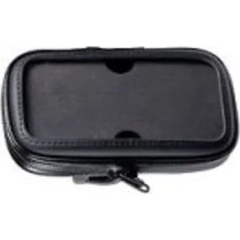 Connect IT CI-197 držák MT 4,8 na kolo