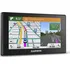 GPS navigace Garmin DriveSmart 60T-D Lifetime Europe20