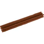 WHIMZEES Stix box hnědá 30 ks